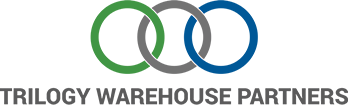 Warehousing & Logistics Company in St. Louis | Trilogy Warehouse Partners
