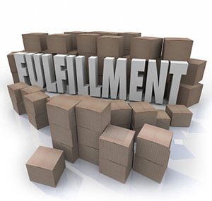 St. Louis Order Fulfillment Services